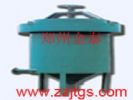 Mining Machinery For Gold Mine-Jintai10  